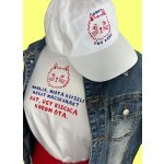 Don't you dare cica baseball sapka